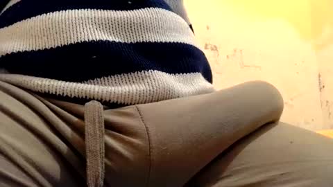 gae89tano online show from 6, 2, 2026