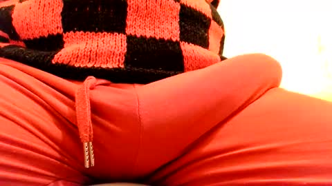 gae89tano online show from 17, 2, 2026