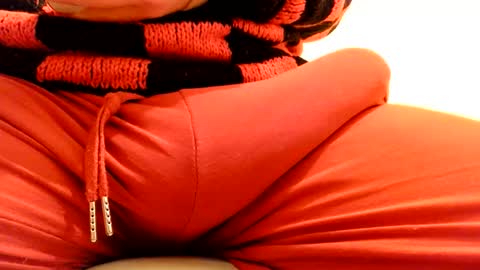 gae89tano online show from 25, 2, 2026