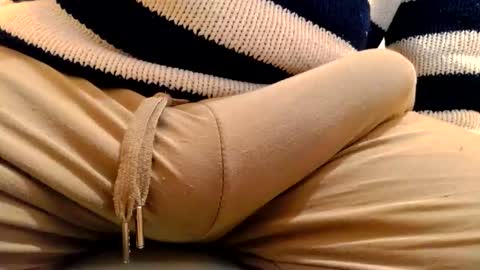 gae89tano online show from 22, 3, 2026