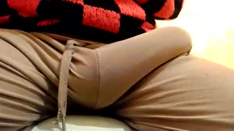 gae89tano online show from 2, 4, 2026