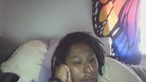 Snapshot of gaeabunny chatting on 11, 2, 2025 gaeabunny online show from 11, 2, 2025