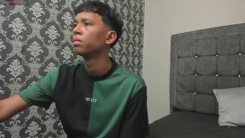 Gael  online show from 8, 4, 2026