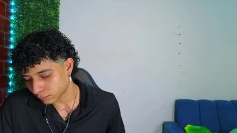 Gael online show from 15, 4, 2026