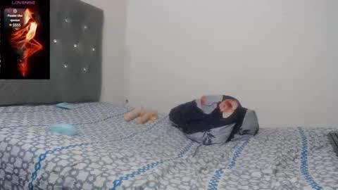 gael hot online show from 23, 1, 2025