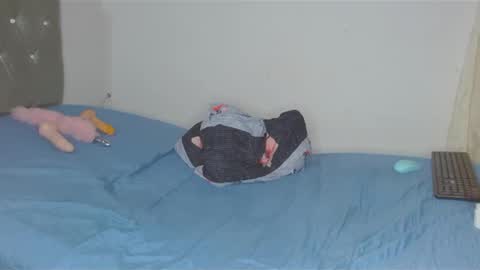 gael hot online show from 2, 3, 2025