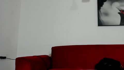 gael_twink_boy online show from 15, 5, 2026