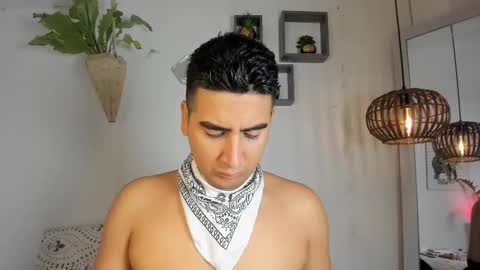 Gael online show from 25, 11, 2025