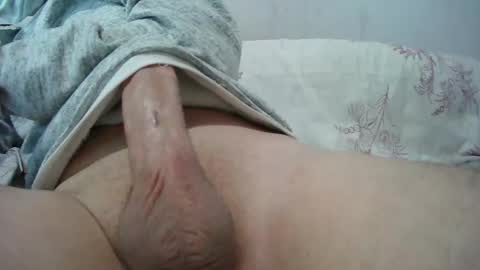 Open your ass for my big cock online show from 20, 12, 2024