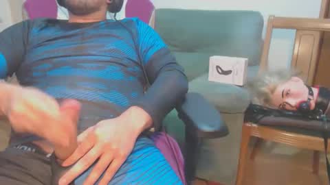 your master online show from 28, 3, 2026