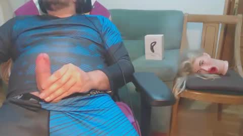 your master online show from 31, 3, 2026