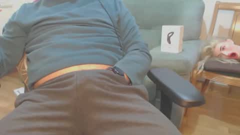 your master online show from 1, 4, 2026