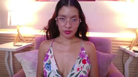 Briana  online show from 14, 4, 2026