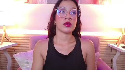 Briana  online show from 16, 4, 2026