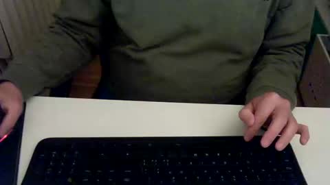 gagjno online show from 12, 1, 2025