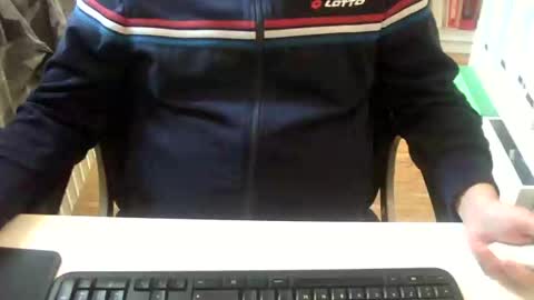 gagjno online show from 16, 2, 2025