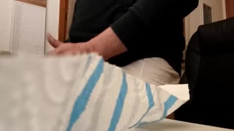 gagjno online show from 13, 2, 2026