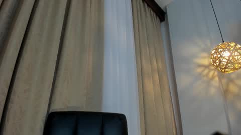 GahiaBelucci online show from 23, 3, 2026