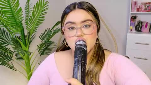 Gaia online show from 20, 3, 2026