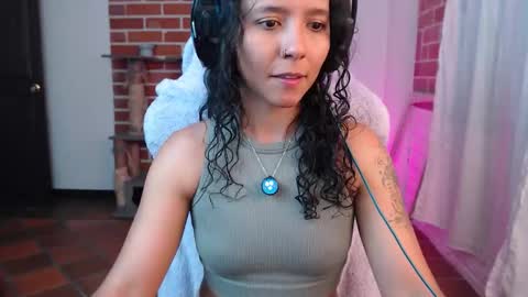 Lenna 3 online show from 9, 2, 2026