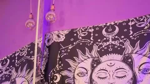 Gaia online show from 15, 1, 2026