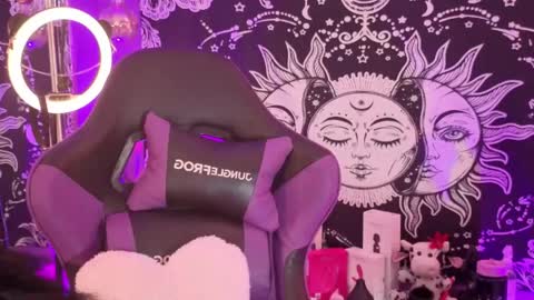 Gaia online show from 20, 5, 2026