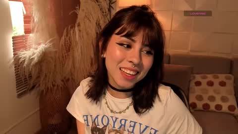 Snapshot of gaia_joness chatting on 19, 9, 2025 gaia_joness online show from 19, 9, 2025