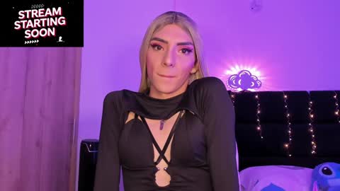Snapshot of gaia_lyra chatting on 4, 12, 2024 Gaia online show from 4, 12, 2024