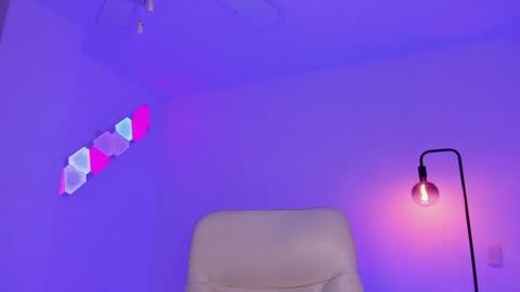 Snapshot of gaia_lyra chatting on 5, 2, 2025 Gaia online show from 5, 2, 2025