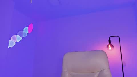 Snapshot of gaia_lyra chatting on 20, 2, 2025 Gaia online show from 20, 2, 2025