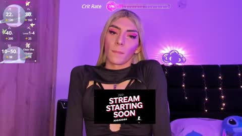 Snapshot of gaia_lyra chatting on 9, 3, 2025 Gaia online show from 9, 3, 2025