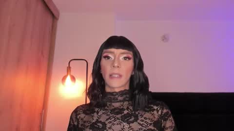Snapshot of gaia_lyra chatting on 26, 9, 2025 Gaia online show from 26, 9, 2025