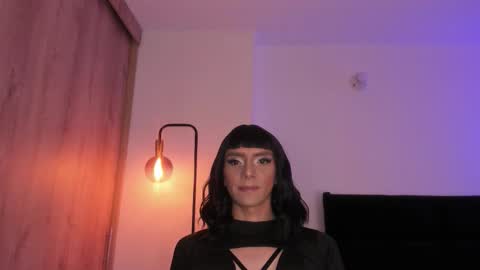 Snapshot of gaia_lyra chatting on 27, 9, 2025 Gaia online show from 27, 9, 2025