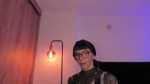 Snapshot of gaia_lyra chatting on 3, 10, 2025 Gaia online show from 3, 10, 2025