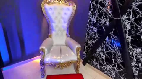 gaia_n_nix online show from 20, 2, 2026