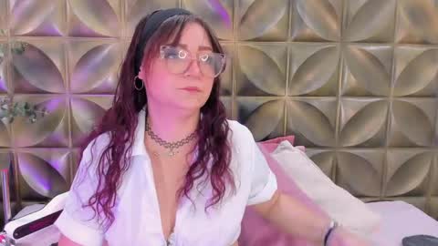 Snapshot of gaia_rougee chatting on 22, 5, 2026 Gaia online show from 22, 5, 2026