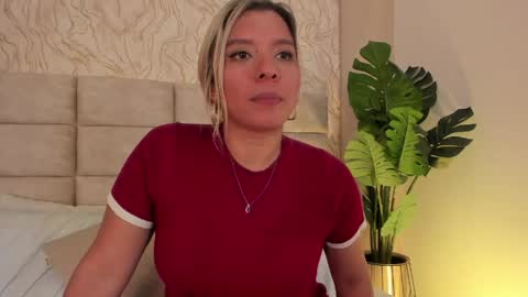 gaia_stonne online show from 15, 4, 2026