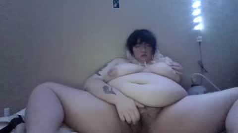 Gaia online show from 20, 1, 2025