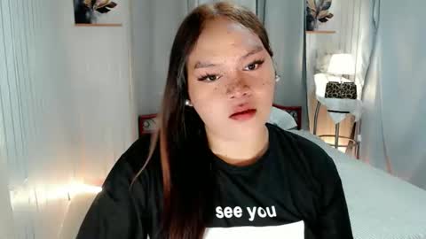 gail497497 online show from 11, 9, 2025