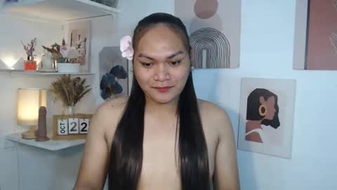 gail497497 online show from 23, 10, 2025