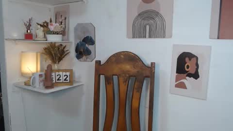 gail497497 online show from 24, 10, 2025