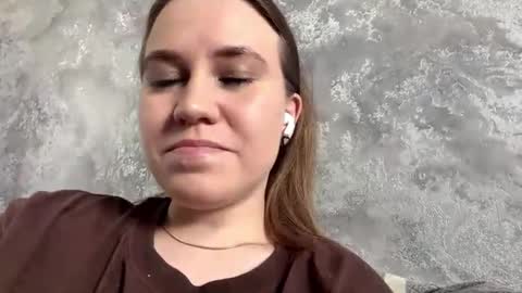 Snapshot of gailgrant chatting on 24, 2, 2026 Gali online show from 24, 2, 2026