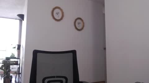 gaitan4 online show from 20, 1, 2025