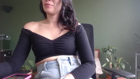 gaitan4 online show from 29, 9, 2025