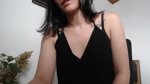 gaitan4 online show from 9, 4, 2026