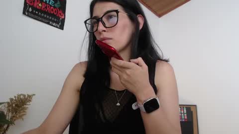 gaitan4 online show from 14, 4, 2026