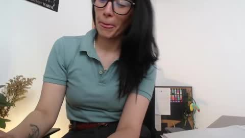 gaitan4 online show from 23, 4, 2026