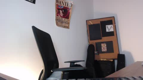 gaitan4 online show from 8, 6, 2026