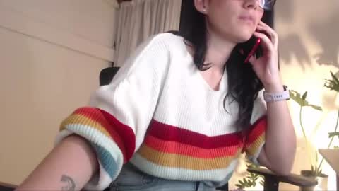 Snapshot of gaitan4 chatting on 8, 7, 2026 gaitan4 online show from 8, 7, 2026