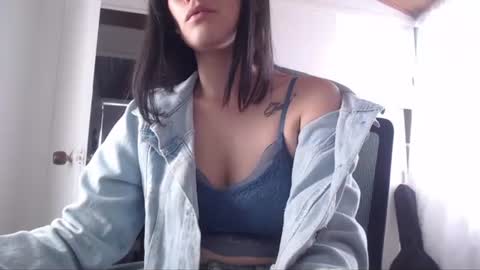 Snapshot of gaitan4 chatting on 22, 7, 2026 gaitan4 online show from 22, 7, 2026